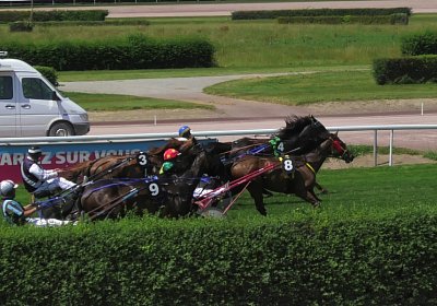 2024 07 30 Av J S8630010 Midnight