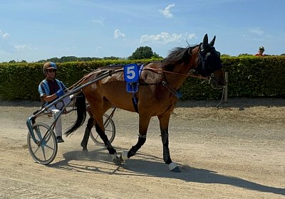 2024 07 30 Av K IMG 6332 Ina