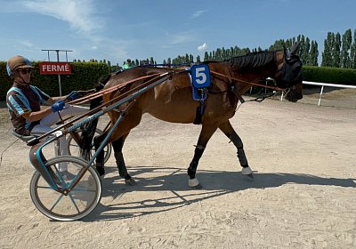 2024 07 30 Av K IMG 6336 Ina