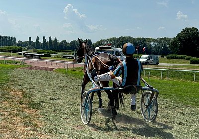 2024 07 30 Av K IMG 6339 Ina