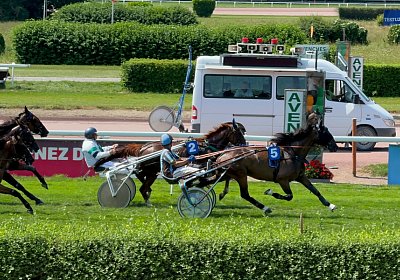 2024 07 30 Av K IMG 6355 Ina