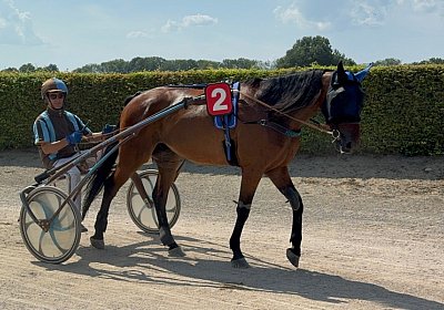 2024 07 30 Av L IMG 6406 Noon