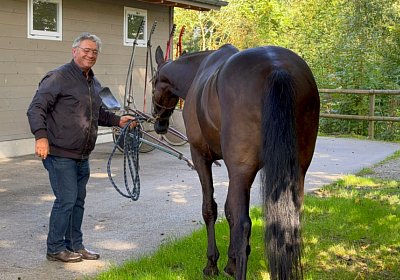 2024 09 22 Dielsdorf IMG 0735 Jack