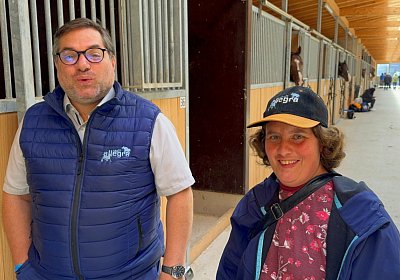 2024 09 22 Dielsdorf IMG 0760