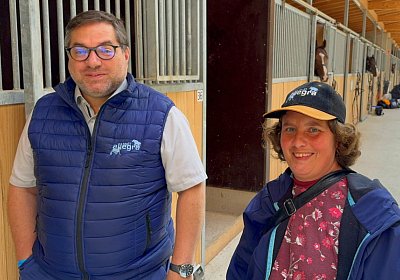 2024 09 22 Dielsdorf IMG 0761