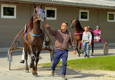 2024 09 22 Dielsdorf IMG 0776 Jack