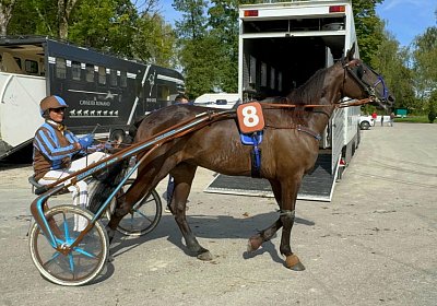 2024 09 22 Dielsdorf IMG 0782 Jack