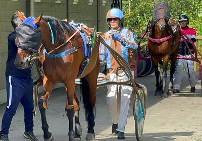 2024 09 22 Dielsdorf IMG 0796 Noon