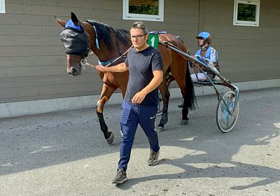 2024 09 22 Dielsdorf IMG 0802 Noon