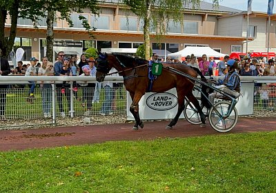 2024 09 22 Dielsdorf IMG 0807 Noon