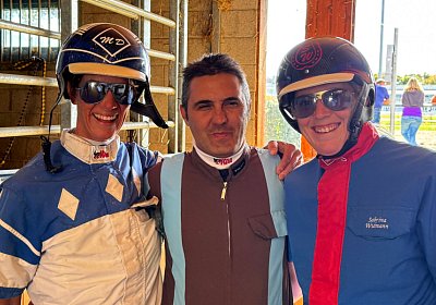 2024 09 25 Daglfing IMG 1021 Loris Marion Sabrina