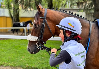 2024 09 29 Meran Fandango IMG 1546