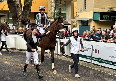 2024 09 29 Meran Fandango IMG 1588