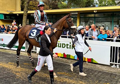 2024 09 29 Meran Fandango IMG 1590