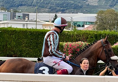 2024 09 29 Meran Fandango IMG 1601