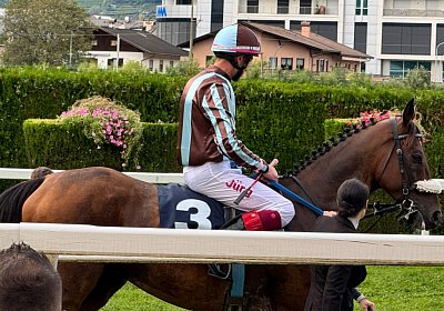 2024 09 29 Meran Fandango IMG 1602