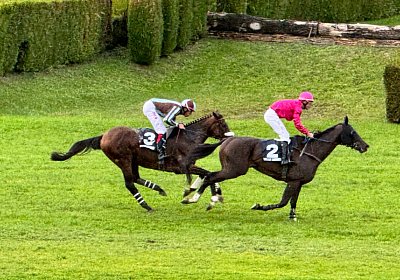 2024 09 29 Meran Fandango IMG 1614