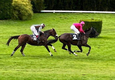 2024 09 29 Meran Fandango IMG 1618