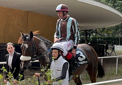 2024 09 29 Meran Fandango IMG 1624