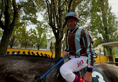 2024 09 29 Meran Fandango IMG 1632