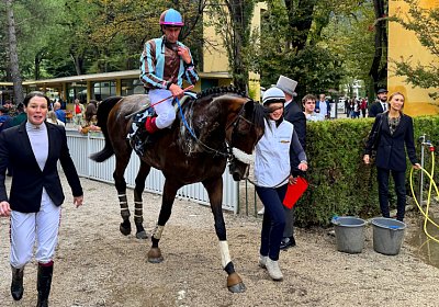 2024 09 29 Meran Fandango IMG 1645