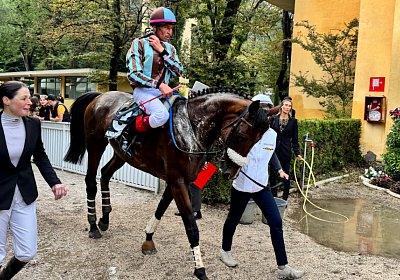 2024 09 29 Meran Fandango IMG 1646