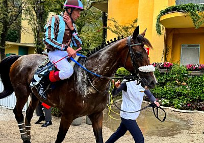 2024 09 29 Meran Fandango IMG 1647