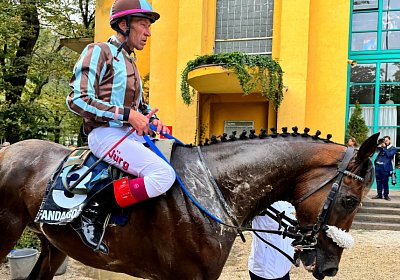 2024 09 29 Meran Fandango IMG 1648