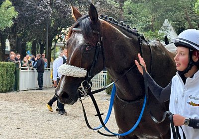 2024 09 29 Meran Fandango IMG 1656