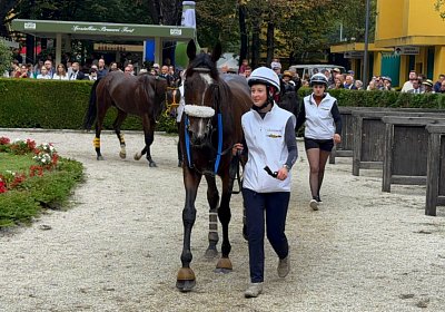 2024 09 29 Meran Fandango IMG 1659