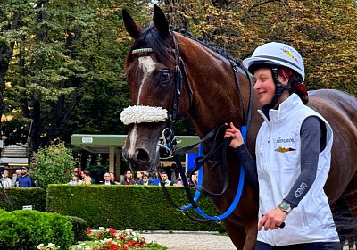 2024 09 29 Meran Fandango IMG 1663