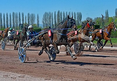 L uw 04 02 midnight blues etc