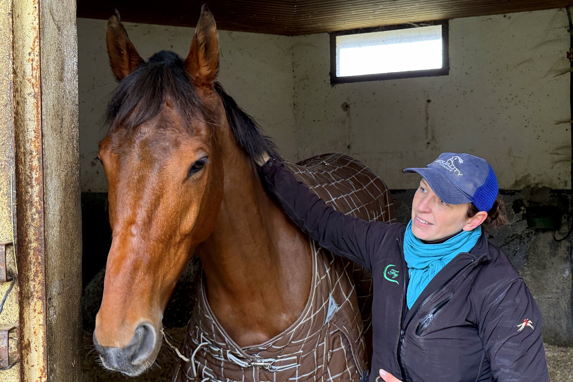 St. Moritz, 08.02.2026