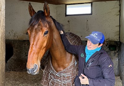 IMG 4271 Almacado Gree