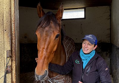 IMG 4273 Almacado Gree