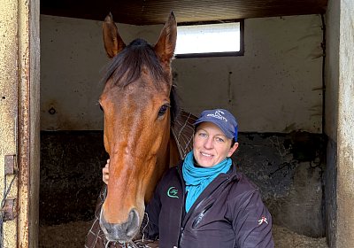 IMG 4274 Almacado Gree