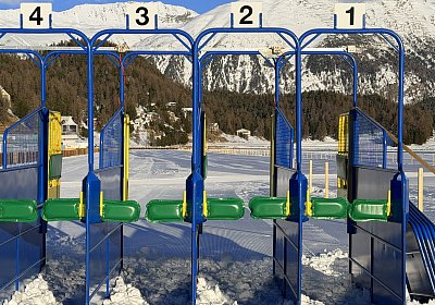 IMG 5206 Skikjoering Startboxen