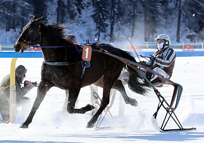 B nv 01 07 harper seabrook