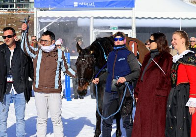 C nv 01 25 harper seabrook