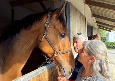 Strassburg 2026 04 18 1 IMG 8228 Almi