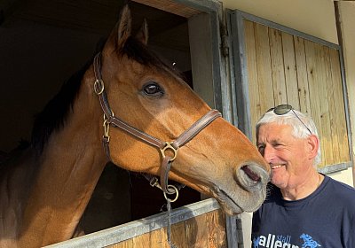 Strassburg 2026 04 18 1 IMG 8231 Almi