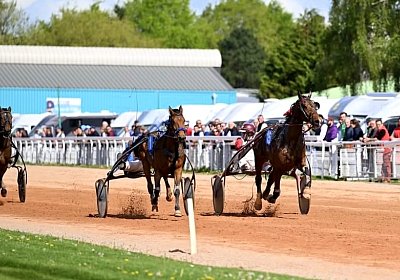 A Bihorel 2026 04 19 Espada