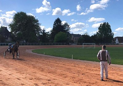 C Bihorel 2026 04 19 Espada