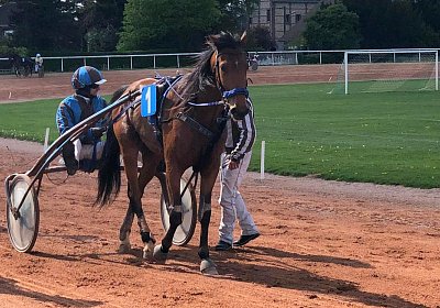 E Bihorel 2026 04 19 Espada