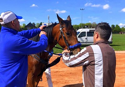 K Bihorel 2026 04 19 Espada