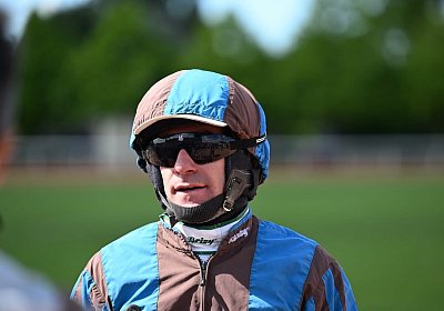 L Bihorel 2026 04 19 Blandin