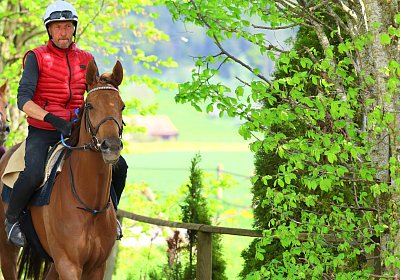 Landihof 2026 04 19 9N1A5104 Krakan