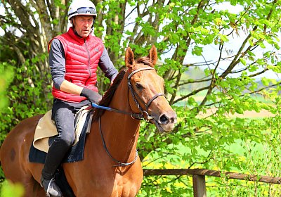 Landihof 2026 04 19 9N1A5130 Krakan