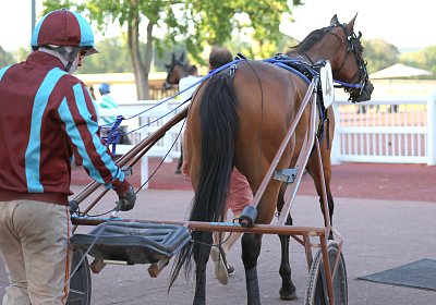 Enghien 2026 06 26 9N1A4446 La Formidable