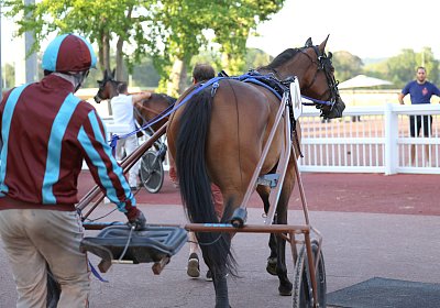 Enghien 2026 06 26 9N1A4454 La Formidable